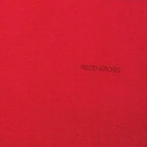 Redd Kross